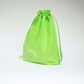 TNT NORA | BOLSA DE TECIDO NÃO TECIDO
