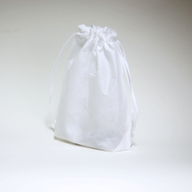 TNT NORA | NON-WOVEN FABRIC POUCH