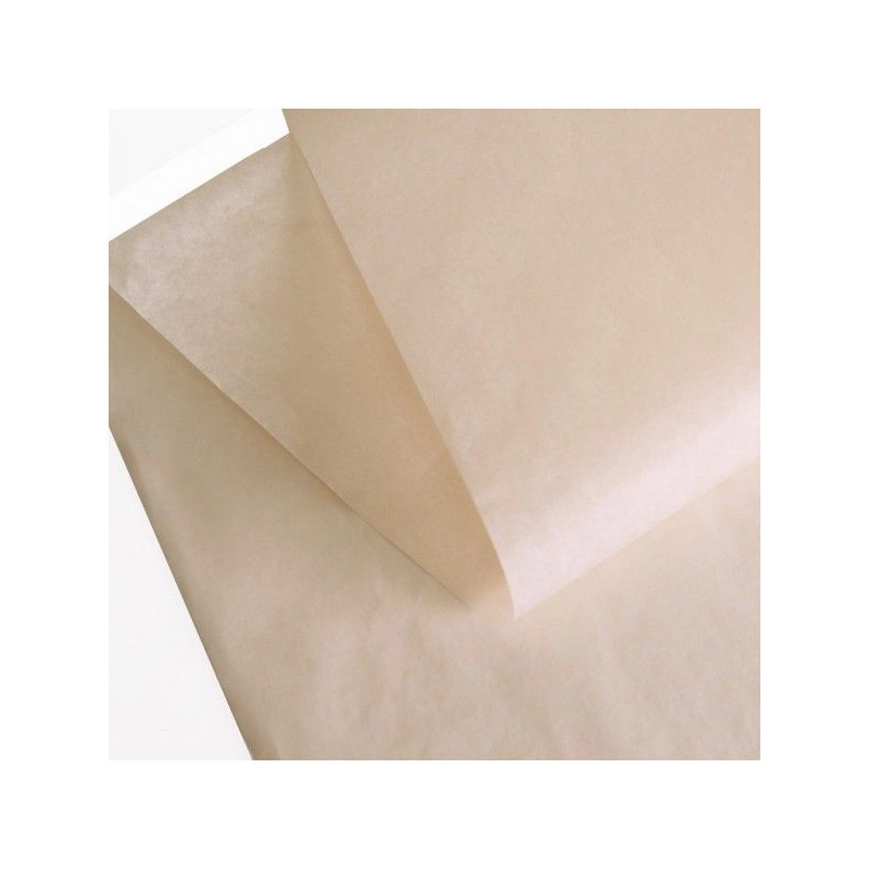 Tissue Paper | 100x75 cm