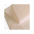 Tissue Paper | 100x75 cm
