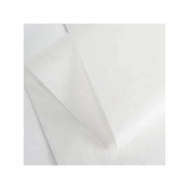Tissue Paper | 100x75 cm