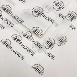 Tissue Paper | 100x75 cm