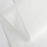 Tissue Paper | 100x75 cm