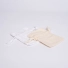 COTTON POUCH | NATURAL SOFT TOUCH