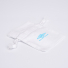 COTTON POUCH | NATURAL SOFT TOUCH