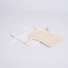 POCHETTE COTON | TOUCHER DOUX NATUREL