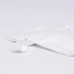 COTTON POUCH | NATURAL SOFT TOUCH
