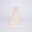 COTTON POUCH | NATURAL SOFT TOUCH