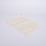 COTTON POUCH | NATURAL SOFT TOUCH