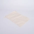 POCHETTE COTON | TOUCHER DOUX NATUREL