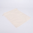 COTTON POUCH | NATURAL SOFT TOUCH