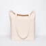 COTTON BAG | CLASSIC TOTE BAG
