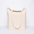 SACO DE ALGODÃO | TOTE BAG CLÁSSICA