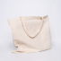SAC COTON | TOTE BAG CLASSIQUE