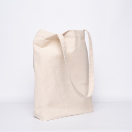 SAC COTON | TOTE BAG CLASSIQUE
