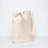 COTTON BAG | CLASSIC TOTE BAG