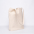SACO DE ALGODÃO | TOTE BAG CLÁSSICA