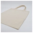 COTTON BAG | CLASSIC TOTE BAG