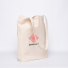SACO DE ALGODÃO | TOTE BAG CLÁSSICA