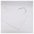 COTTON BAG | CLASSIC TOTE BAG