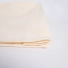 COTTON BAG | CLASSIC TOTE BAG