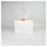 SACO DE ALGODÃO | TOTE BAG CLÁSSICA