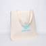 SACO DE ALGODÃO | TOTE BAG CLÁSSICA