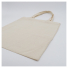 SACO DE ALGODÃO | TOTE BAG CLÁSSICA