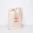 COTTON BAG | CLASSIC TOTE BAG