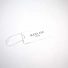 HANGTAG | HOT STAMPING