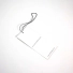 HANGTAG | HOT STAMPING
