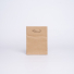KRAFT NOBLESSE BAG | LUXURY PAPER BAG