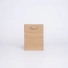 KRAFT NOBLESSE BAG | LUXURY PAPER BAG