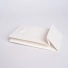 SAC NOBLESSE PLASTIFIÉ | SAC PAPIER DE LUXE - Sac papier personnali...