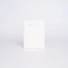 NOBLESSE BAG IN LUXURY LAMINATED PAPER - Laminated Noblesse | Centu...