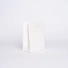 NOBLESSE BAG IN LUXURY LAMINATED PAPER - Laminated Noblesse | Centu...
