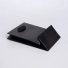 NOBLESSE BAG IN LUXURY LAMINATED PAPER - Laminated Noblesse | Centu...