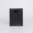 NOBLESSE BAG IN LUXURY LAMINATED PAPER - Laminated Noblesse | Centu...