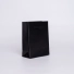 SAC NOBLESSE PLASTIFIÉ | SAC PAPIER DE LUXE - Sac papier personnali...