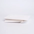 NOBLESSE BAG IN LUXURY LAMINATED PAPER - Laminated Noblesse | Centu...