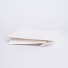 NOBLESSE BAG IN LUXURY LAMINATED PAPER - Laminated Noblesse | Centu...