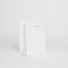 NOBLESSE BAG IN LUXURY LAMINATED PAPER - Laminated Noblesse | Centu...