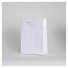 NOBLESSE BAG IN LUXURY LAMINATED PAPER - Laminated Noblesse | Centu...