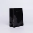 SAC NOBLESSE PLASTIFIÉ | SAC PAPIER DE LUXE - Sac papier personnali...
