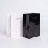 NOBLESSE BAG IN LUXURY LAMINATED PAPER - Laminated Noblesse | Centu...