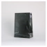 NOBLESSE BAG IN LUXURY LAMINATED PAPER - Laminated Noblesse | Centu...