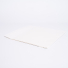 NOBLESSE PREMIUM PAPER POUCH | 23x4x18 CM | HIGH-END POUCH