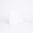 BOLSA DE PAPEL NOBLESSE PREMIUM | 23 × 4 × 18 CM | BOLSA DE PAPEL PREMIUM