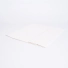 NOBLESSE PAPER POUCH | 30X10X20 CM | HIGH-END POUCH