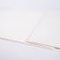 BOLSA DE PAPEL NOBLESSE | 30X10X20 CM | BOLSA DE PAPEL PREMIUM